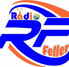 Radio Feller
